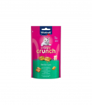 VITAKRAFT Crispy Crunch Dental przysmak kot 60g