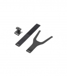 Osmo Action 360&deg; Wrist Strap