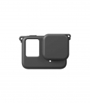 TELESIN silicone case with lens cover for Insta360 Ace Pro camera