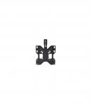 Maclean MC-648 TV mount 106.7 cm (42") Black