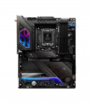 Płyta gł&oacute;wna Asrock Z890 TAICHI