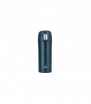 Smile STT-15 thermal mug 300 ml navy blue