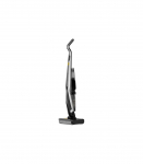 Wireless vacuum cleaner with mop function Deerma DEM-VX96W