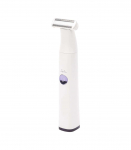 Jata JBRS1320 Female Body Epilator