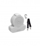 Sunnylife mini protective case FP-SN953-GY for DJI FLIP (gray)