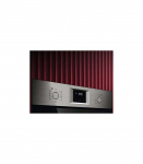 Oven AEG OA5AB21SM