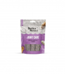 Dolina Noteci Smart Chews Joint Care przysmak dla psa 7szt.