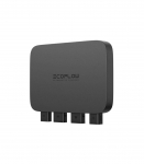 Зарядно устройство за автомобил EcoFlow Alternator Charger