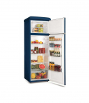 Fridge SNAIGE FR24SM-PRDI0E3