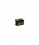 Start Mega 50Ah 420A 207x175x175-+