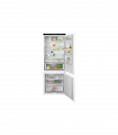 Fridge ELECTROLUX ENP7TD75S