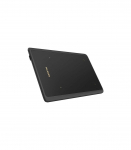 Huion H420X graphics tablet