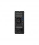 MINIS FORUM MS-02 Ultra Mini PC Intel Core Ultra 9 285HX barebone