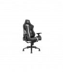 eShark Gaming Chair Tokugawa ESL-GC3