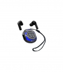 Tracer 47613 T1 Neo TWS BT