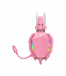 Baracuda BGH-041 Seagul Pink