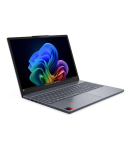 Lenovo IdeaPad Slim 3 15Q8X10 15.3 WUXGA Snapdragon X X1-26-100/16GB/512GB/Qualcomm Adreno Graphics/WIN11 Home/ENG