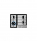 Hob AEG HGB64420SM