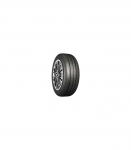 205/60R16 NA-1 Nankang C/B/B 96V X