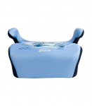 Istmek&otilde;rgendus Stitch R129