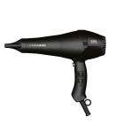 SBB. SBDR-5750-EU Pro Blowout Hair Dryer