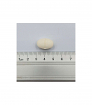 GAME DOG AniFlexi Fit V2 - supplements for dogs - 30 tablets