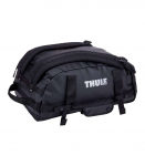 Thule 5211 Chasm 30L duffel bag black