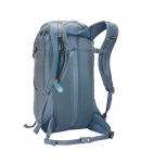 Thule 5083 Alltrail Hydration Backpack 22L Pond