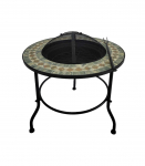 Tulease MOSAIC D90xH50cm