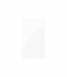 Tempered Glass Baseus Crystal 0.3mm for Tesla model X/S 17''