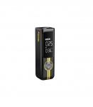 Fanttik X8 Apex Portable Compressor