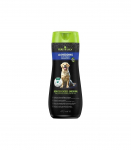 FURminator deShedding Ultra Premium - shampoo for dogs - 473ml