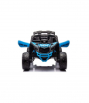Battery-powered Buggy Can-am DK-CA003 Blue