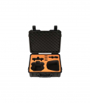 Twarde etui Sunnylife do Neo 2 Motion Fly More Combo