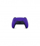 Sony PS5 Dualsense Wireless Controller Galactic Purple EU