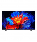 TCL P8K 85P8K 85" 4K QLED HDR Smart TV