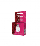 Silkn ReVit Prestige Tip - Fine (REVPR1PEUF001)