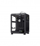 Creality K2 SE 3D Printer