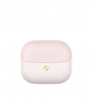 Havit TW982 - TWS wireless headphones, pink