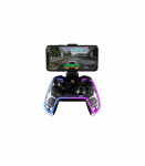 Wireless controller Havit G158BT Pro