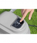 Bestway 58259 Air Energy pool Heater 2.8kWh