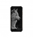 Smartphone Armor X16 Pr 8/256GB Sand Dune 5g