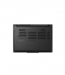 Ultrabook ThinkPad T14 G6 21QJ000TPB W11Pro AI 5 PRO 340/2X16GB/512GB/INT/14.0 WUXGA/Black/3YRS Premier Support + CO2 Offset