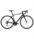 Jalgratas Giant Contend 1, Rosewood (M/L)