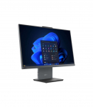 Lenovo ThinkCentre neo 50a 27 Gen 6 27 FHD ULT5-226V/16GB/512GB/Intel Arc Graphics 130V/WIN11 Pro/ENG kbd/Luna Grey/3Y