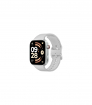 Xiaomi Redmi Watch 6 Silver Gray EU BHR08CUGL