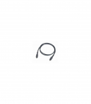 Cable optical TOSLINK- TOSLINK 7.5m