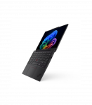 Lenovo ThinkPad X13 Gen 7 Touch 13.3 WUXGA ULT5-325/16GB/512GB/Intel Graphics/WIN11 Pro/ENG Backlit kbd/FP/3Y Warranty