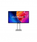 Monitor 27-inch PA27UCDMR DP HDMI SPK USB HUB USB-C