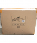 SALE OUT. ETA Kitchen Machine ETA203890010 Gratus Kuliner II Max 1700 W Number of speeds 12 Bowl capacity 6.7